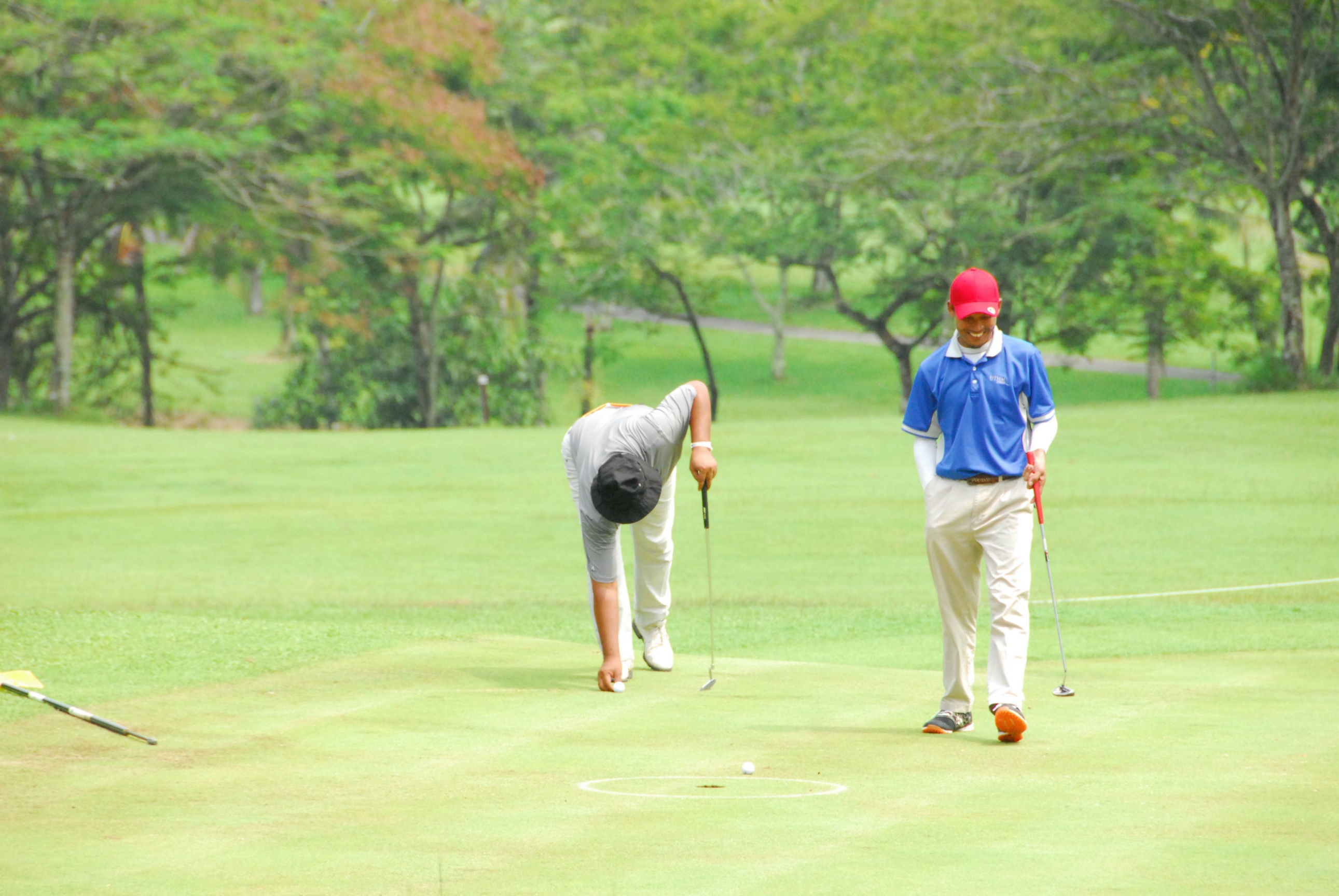 PRO15 157 GOLF DSC 0520.JPG